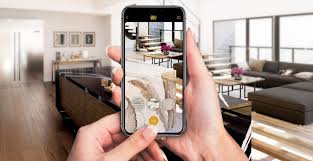 Visioneer AR View